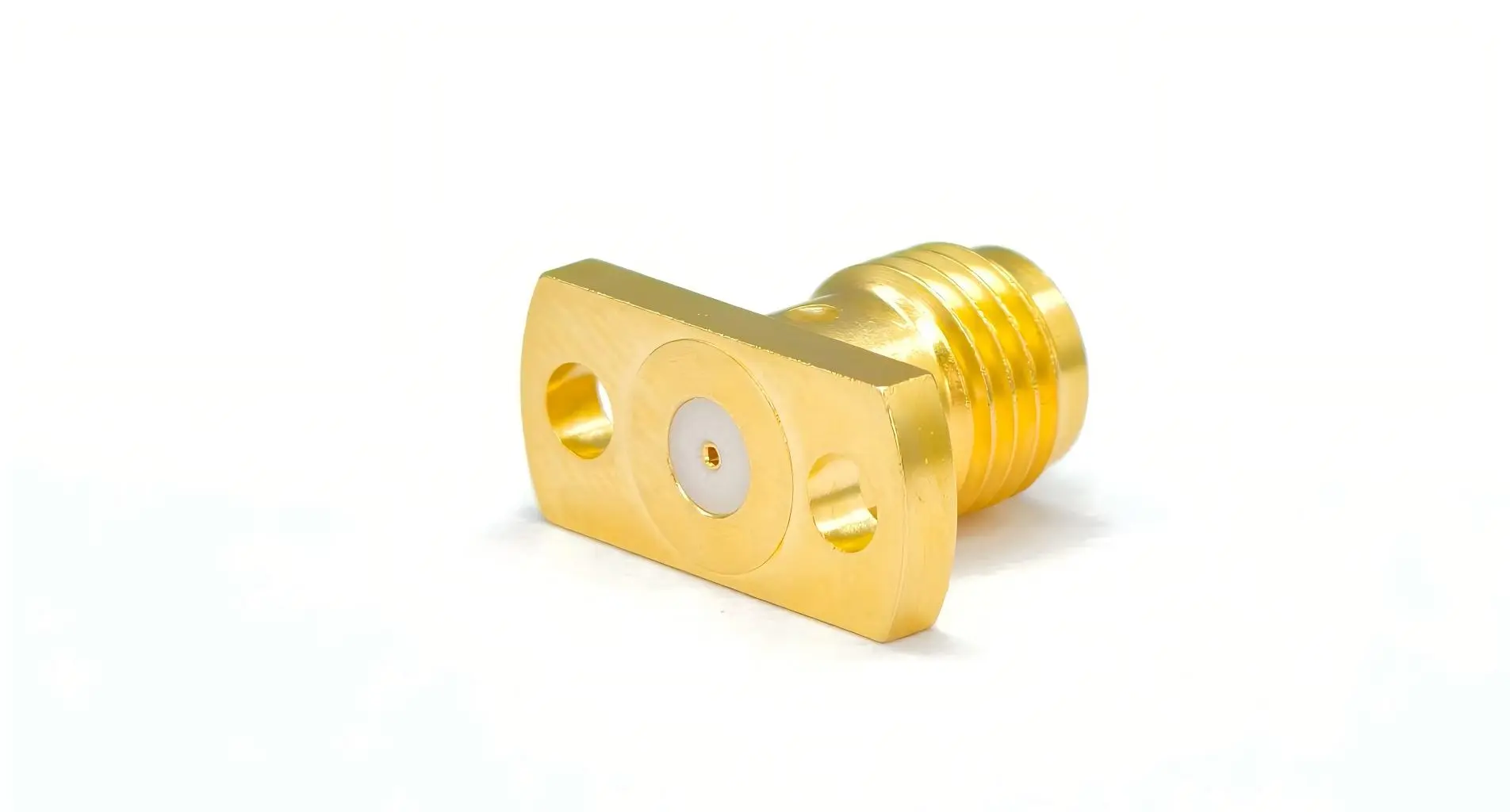 product-1-1 product-1-1