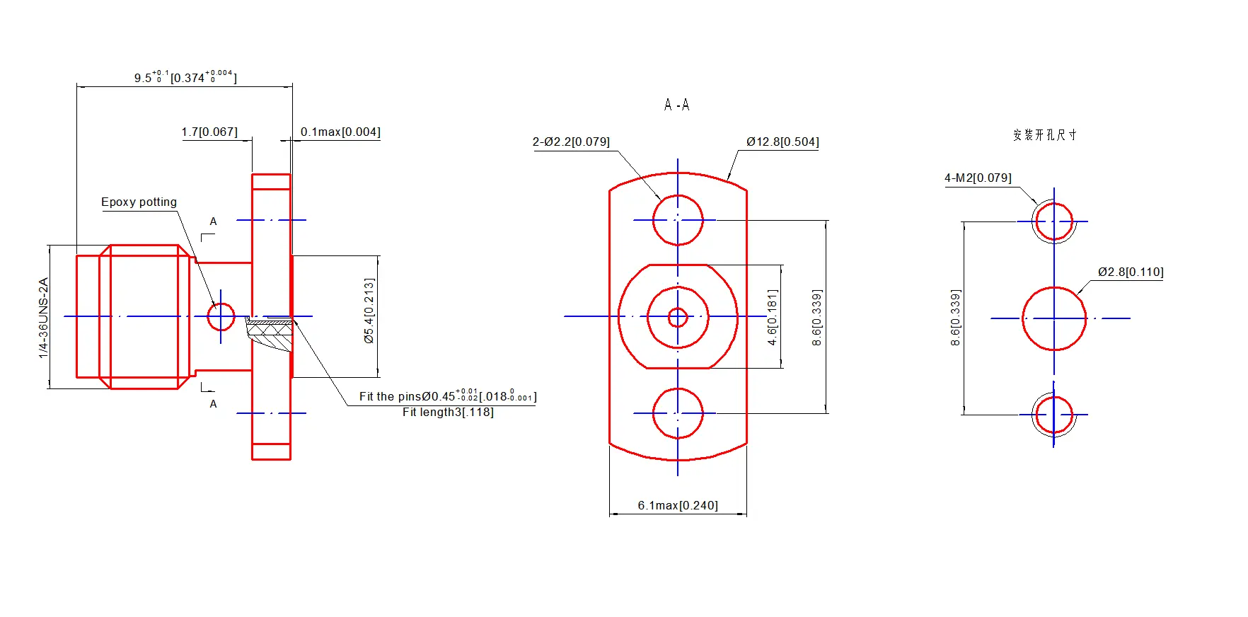 product-1-1 product-1-1