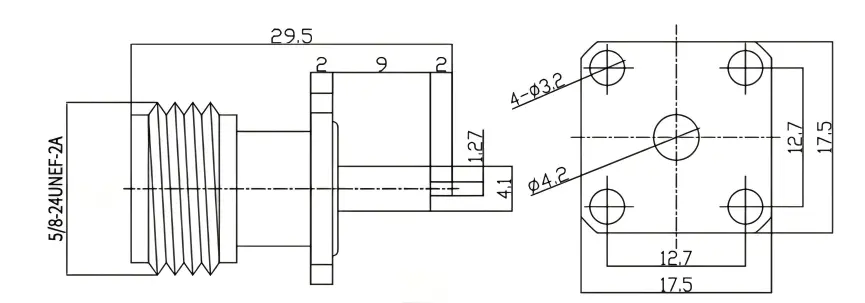 product-1-1 product-1-1
