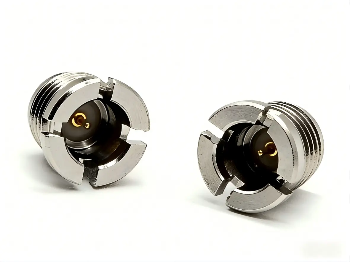 product-1-1 product-1-1