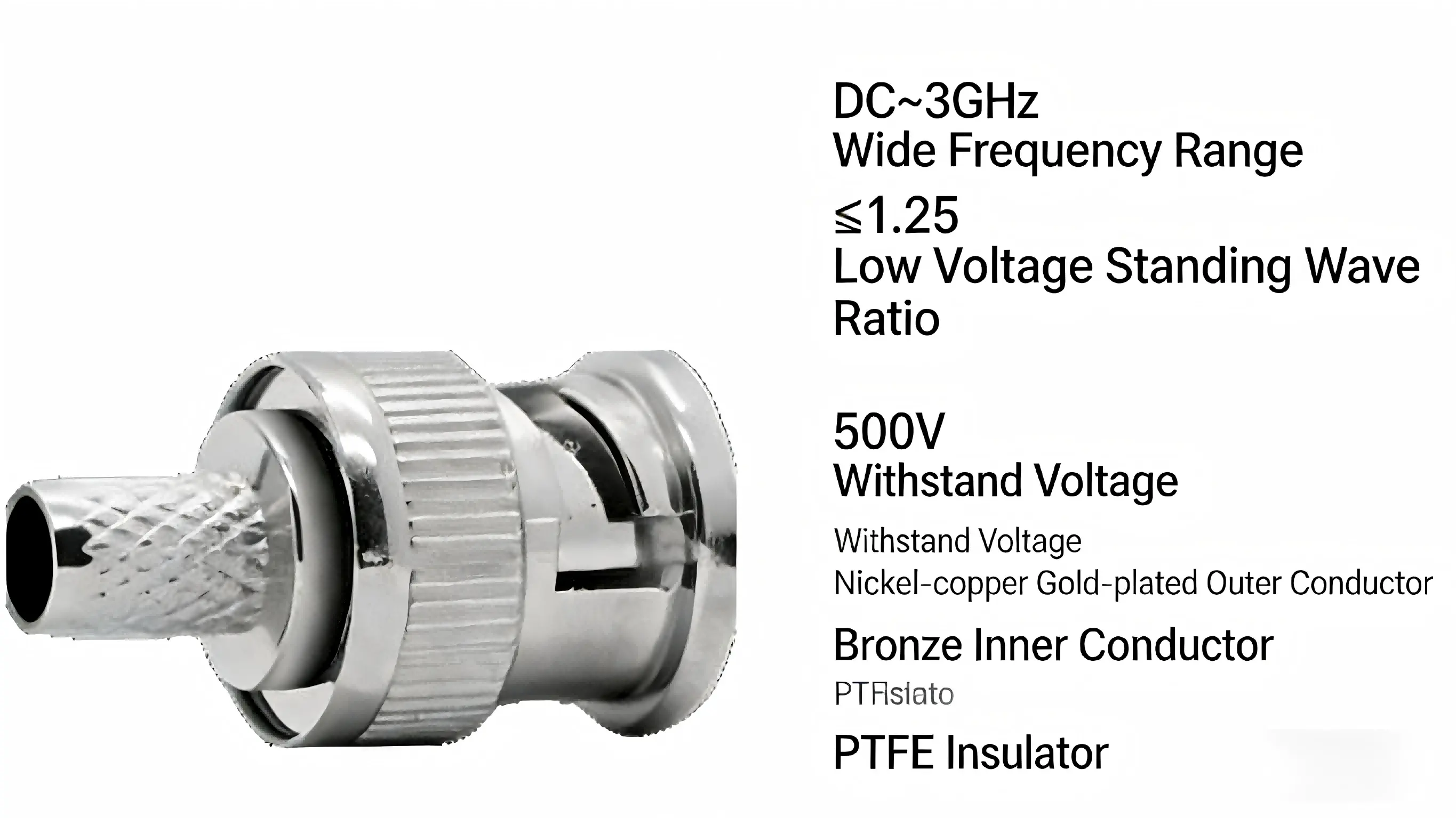 product-1-1 product-1-1