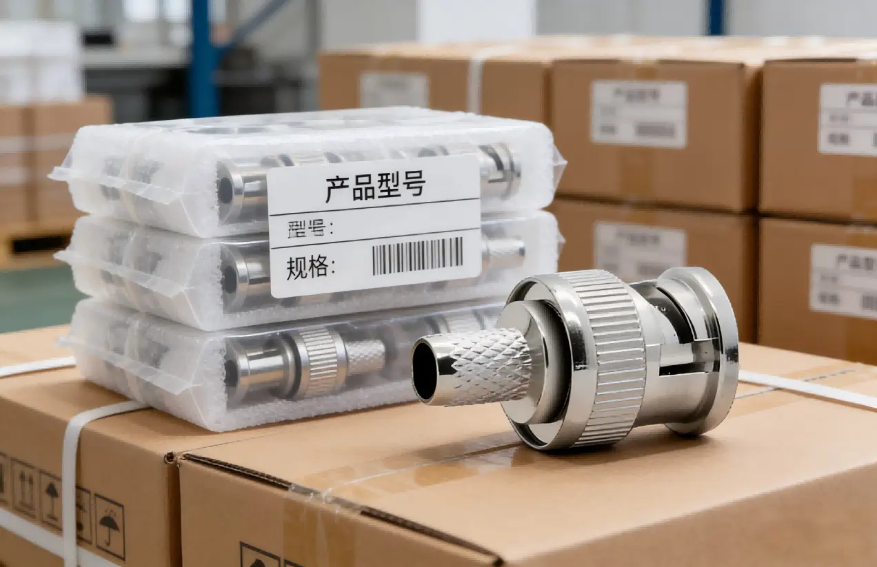 product-1-1 product-1-1