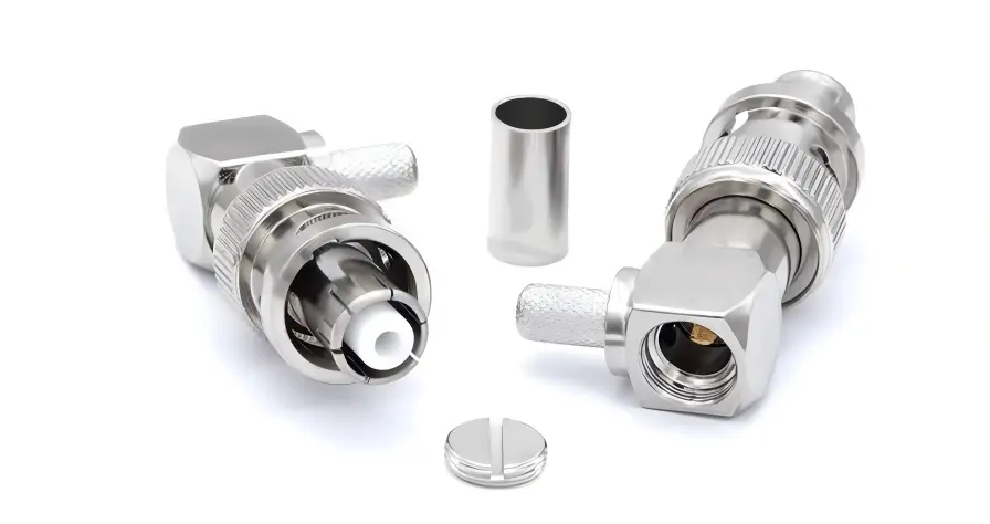 product-1-1 product-1-1