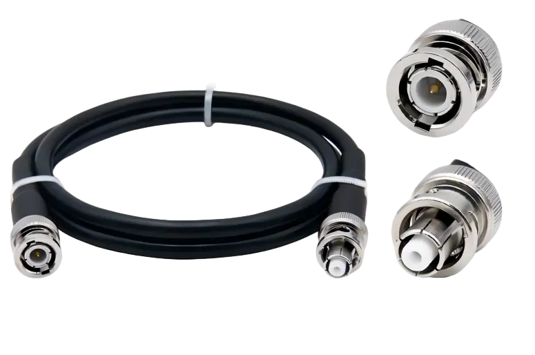 product-1-1 product-1-1