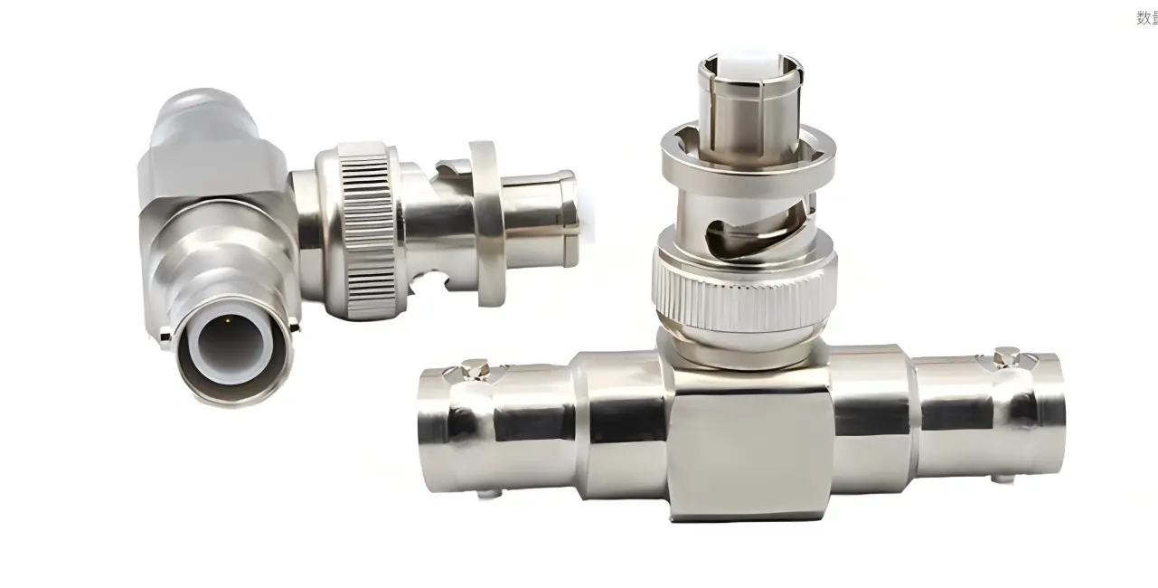 product-1-1 product-1-1