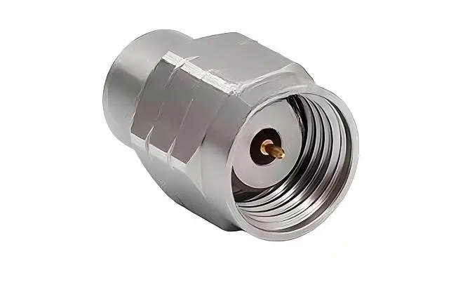 1.85 RF attenuator 1.85 RF attenuator