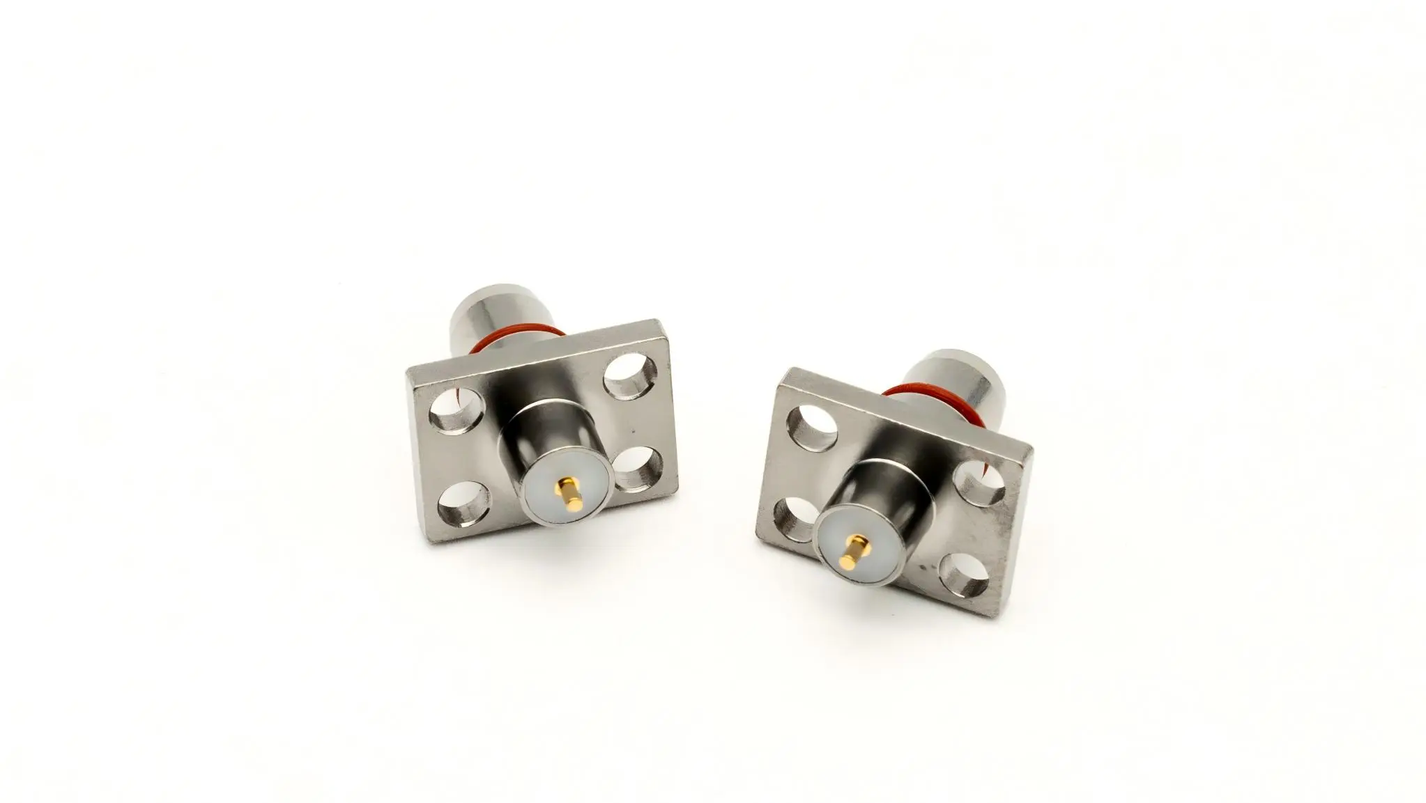 BMA panel connector BMA panel connector