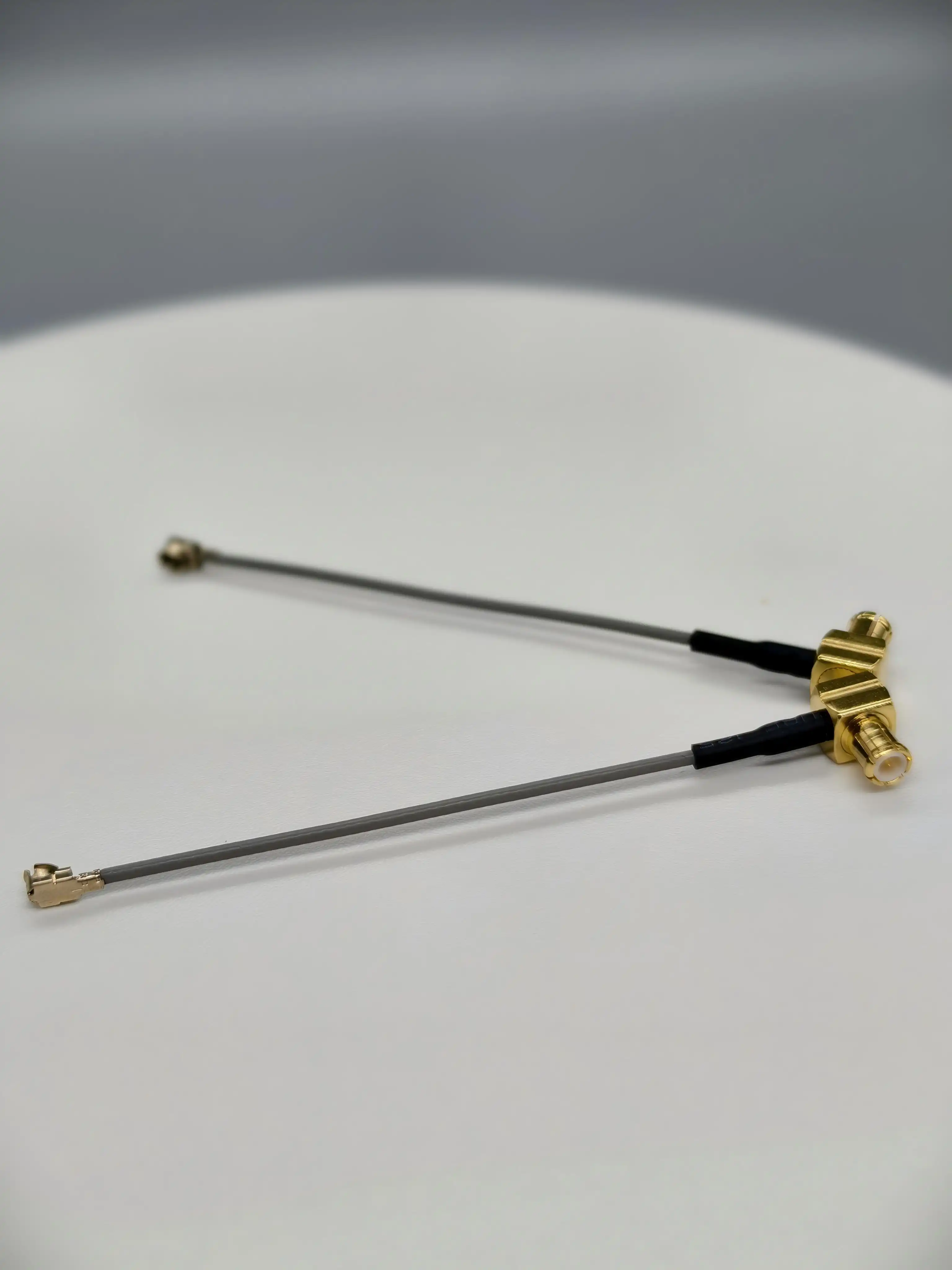 MCX rf extension cable MCX rf extension cable