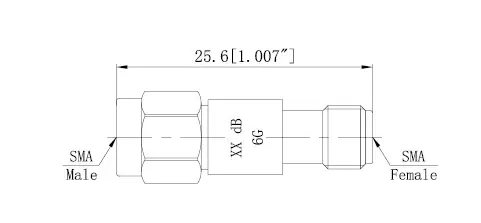 blog-1-1 blog-1-1