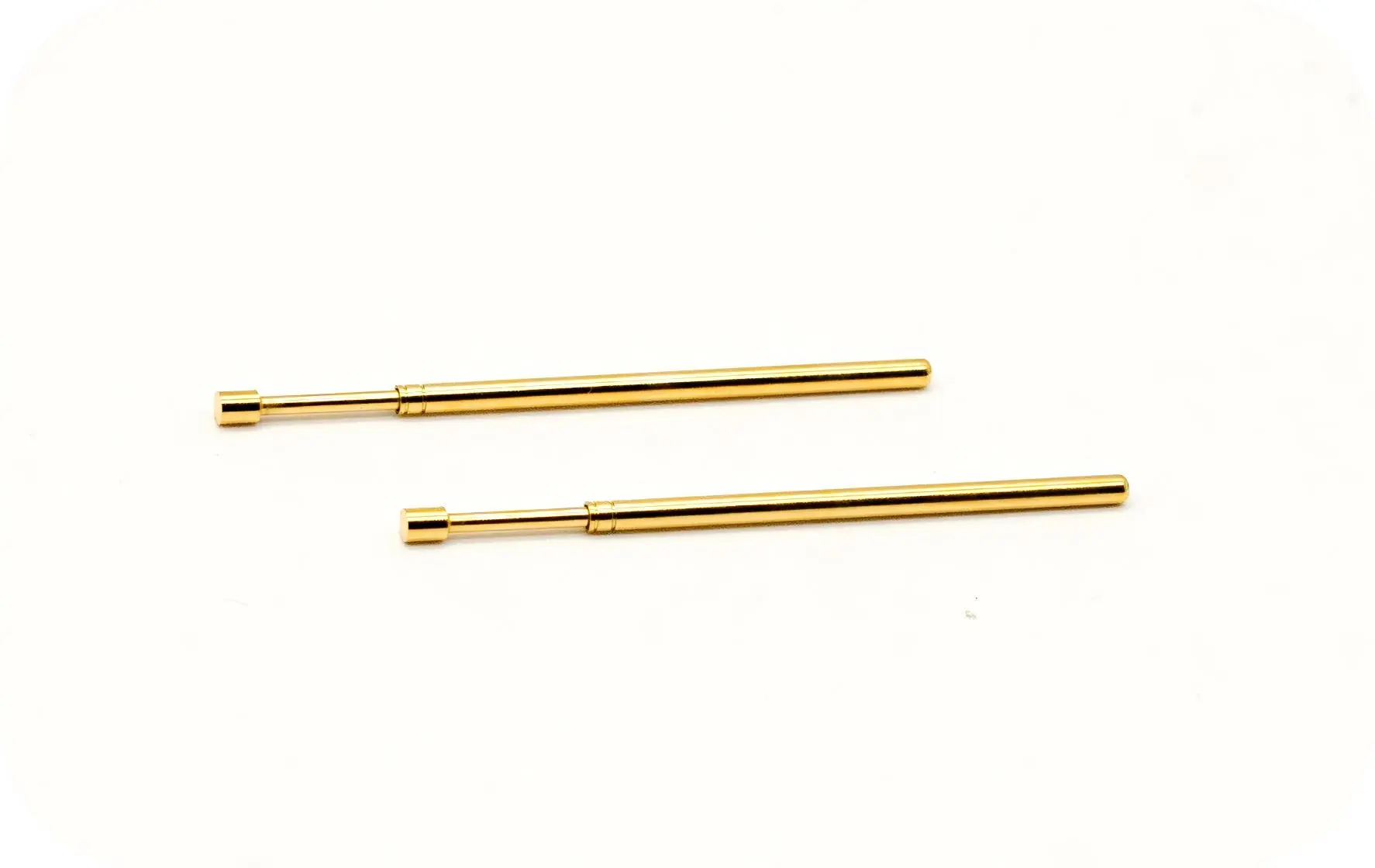 standard stroke test probe standard stroke test probe