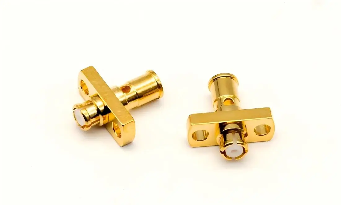 GPO RF connector GPO RF connector