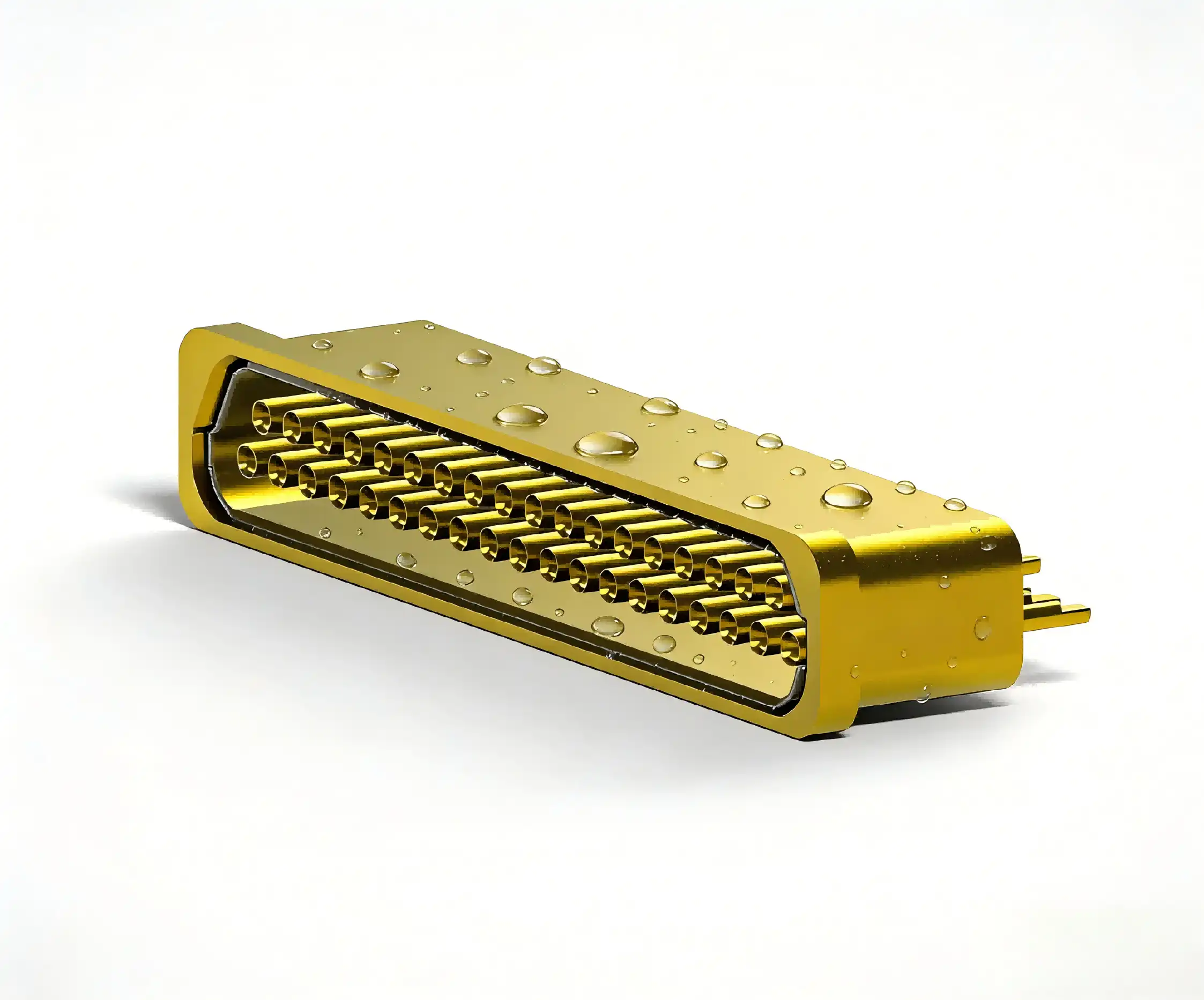 multipin hermetic feedthrough supplier multipin hermetic feedthrough supplier