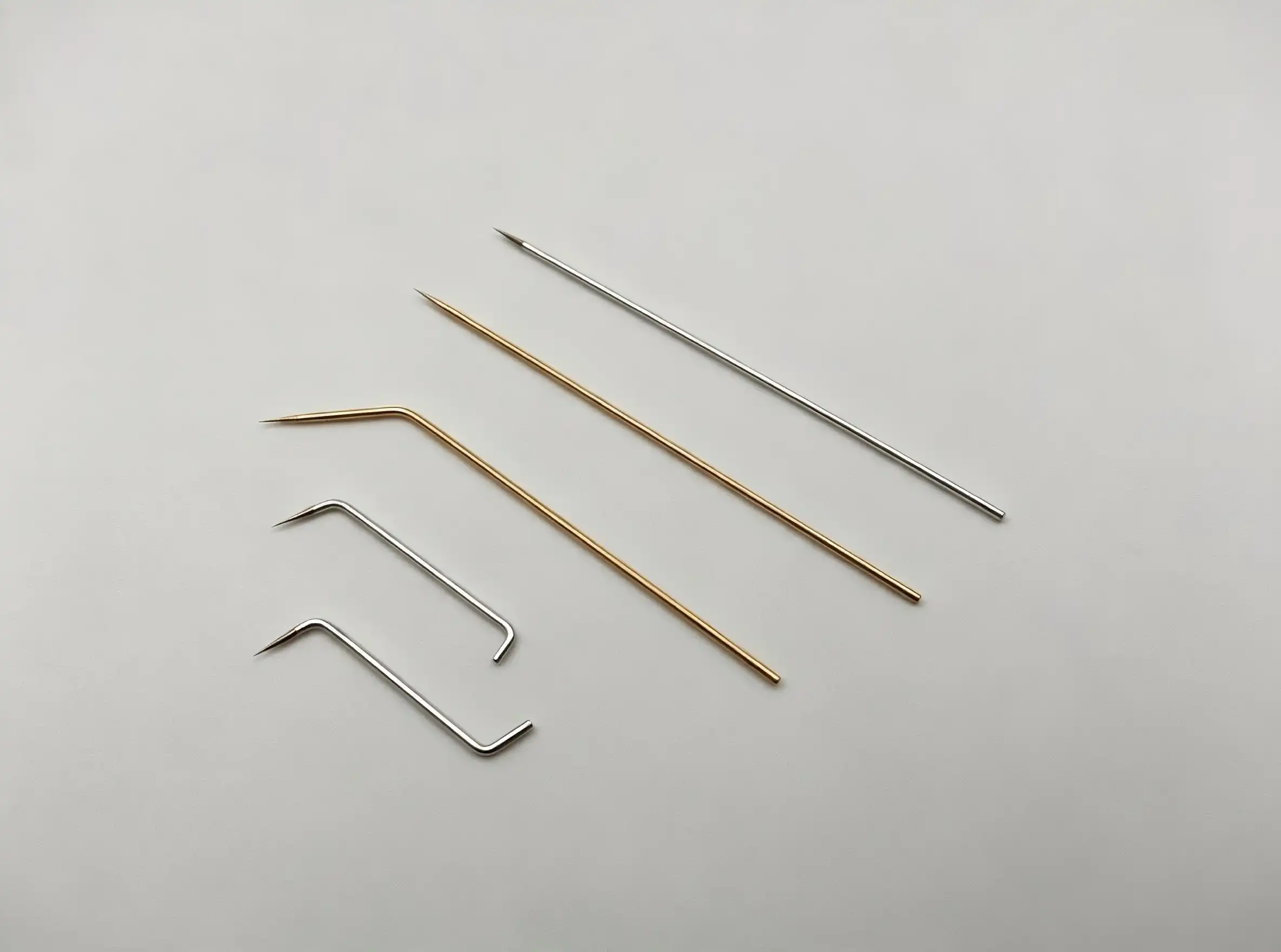 single-pin feedthrough supplier