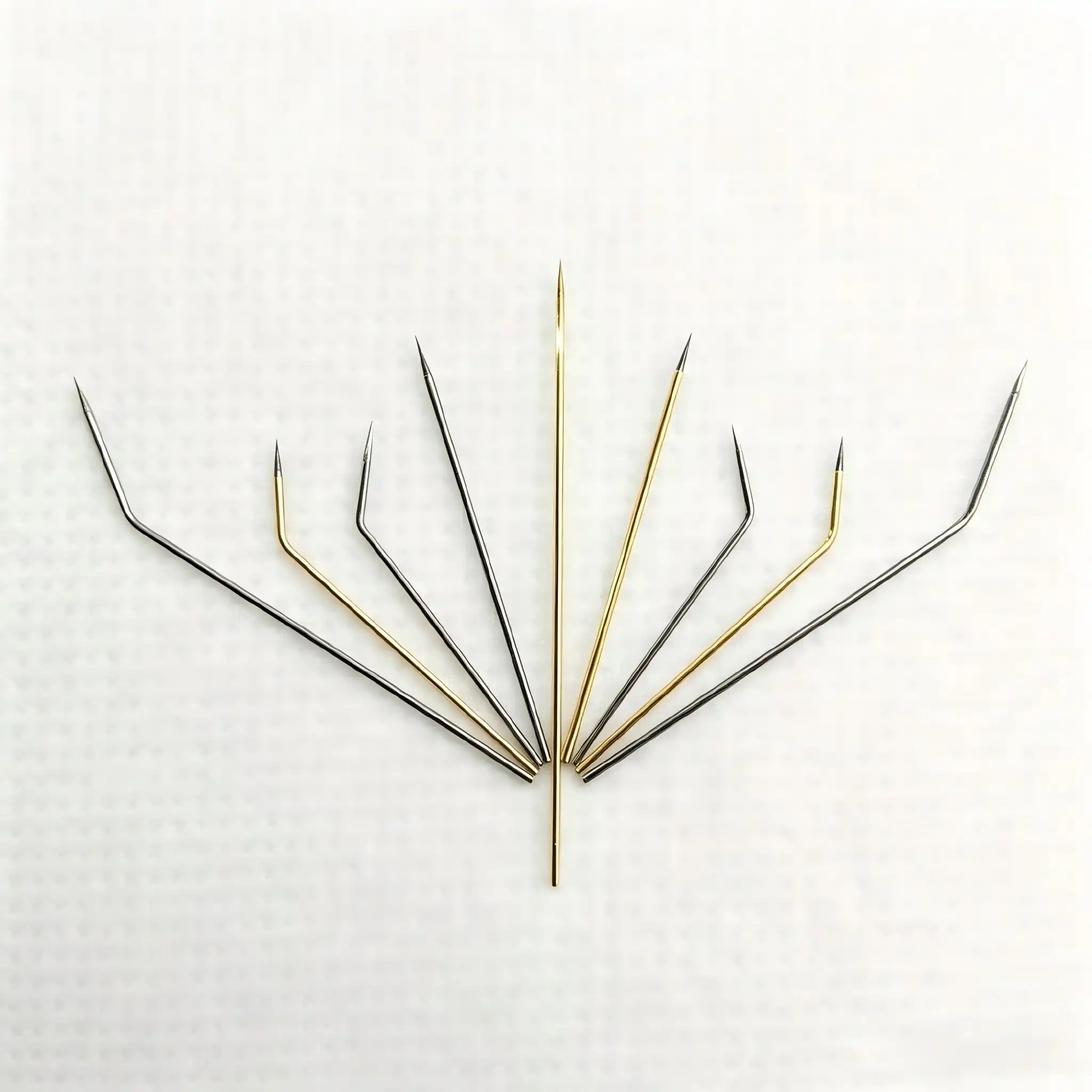 single-pin feedthrough supplier single-pin feedthrough supplier