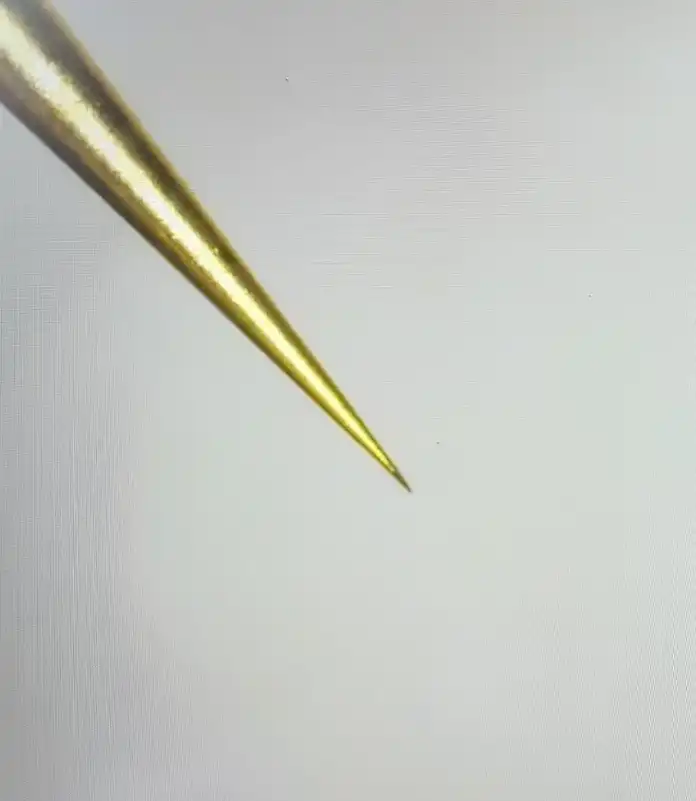 single-pin feedthrough supplier