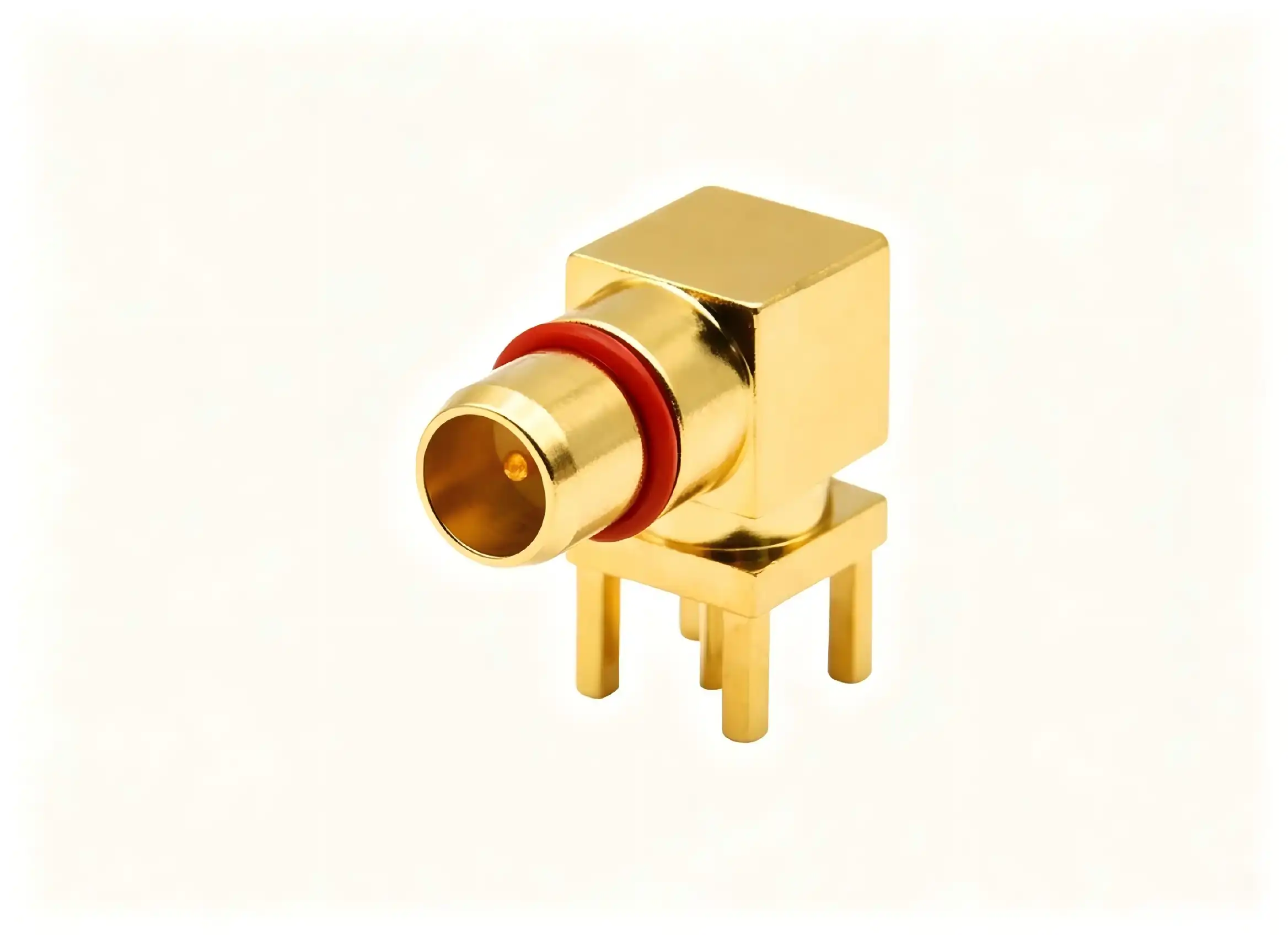 BMA printed circuit connector BMA printed circuit connector