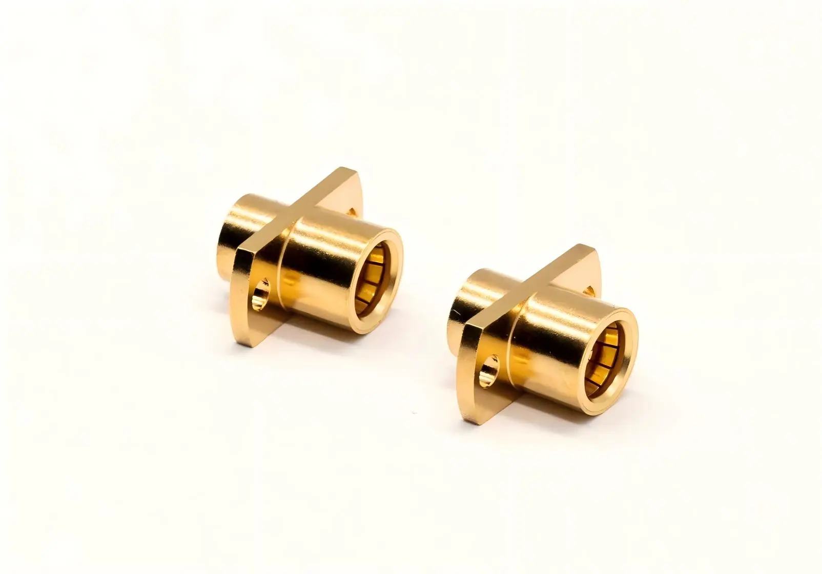 BMA RF connector 