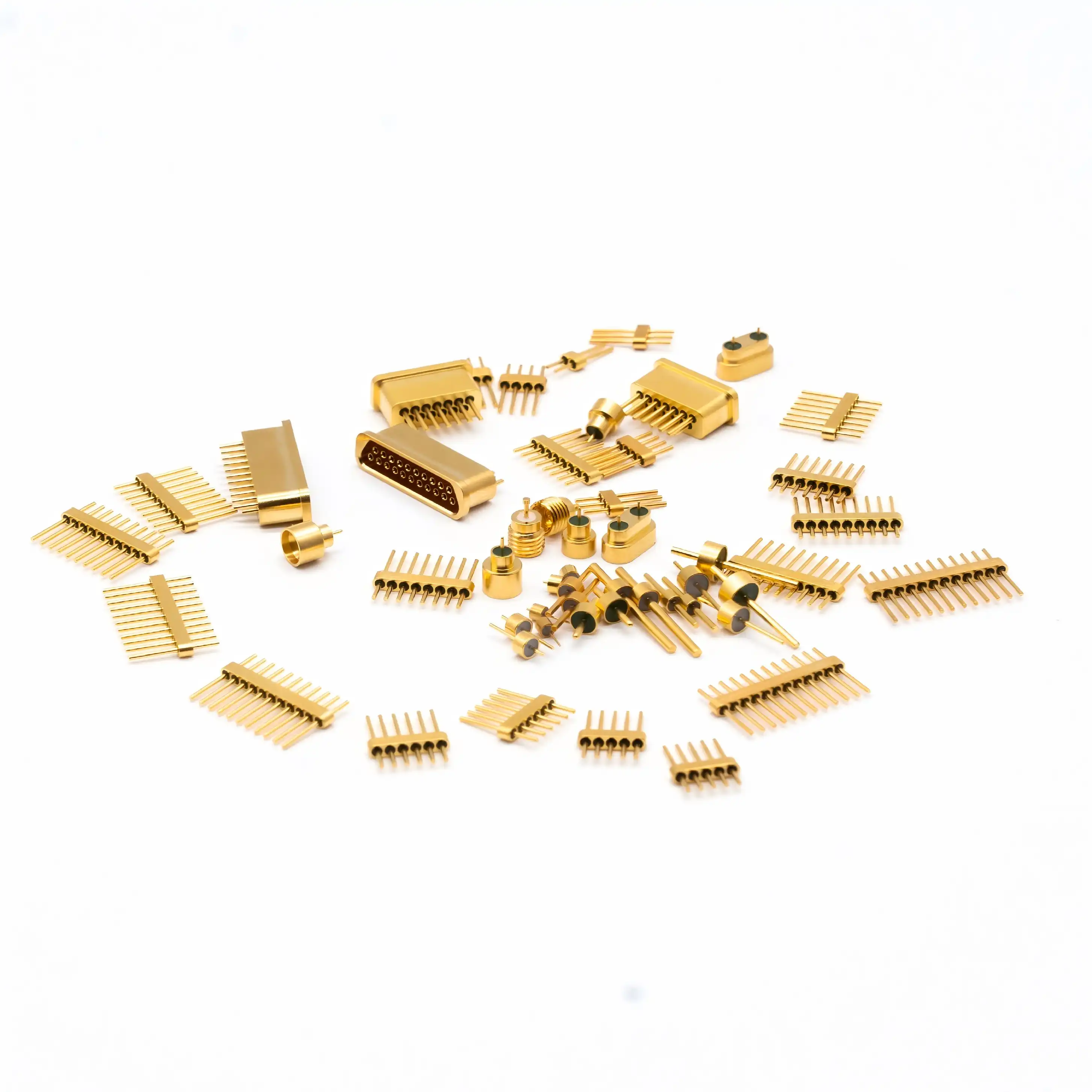 multipin feedthrough supplier multipin feedthrough supplier