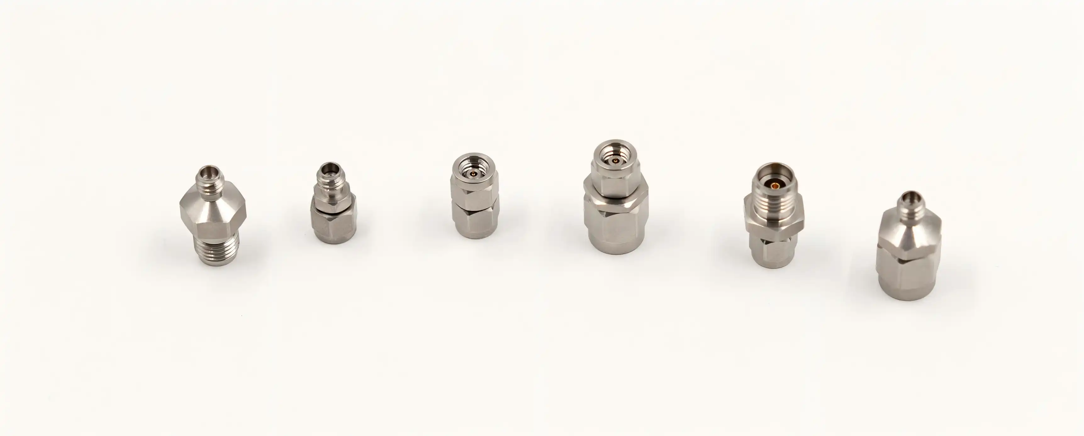microwave adapters microwave adapters