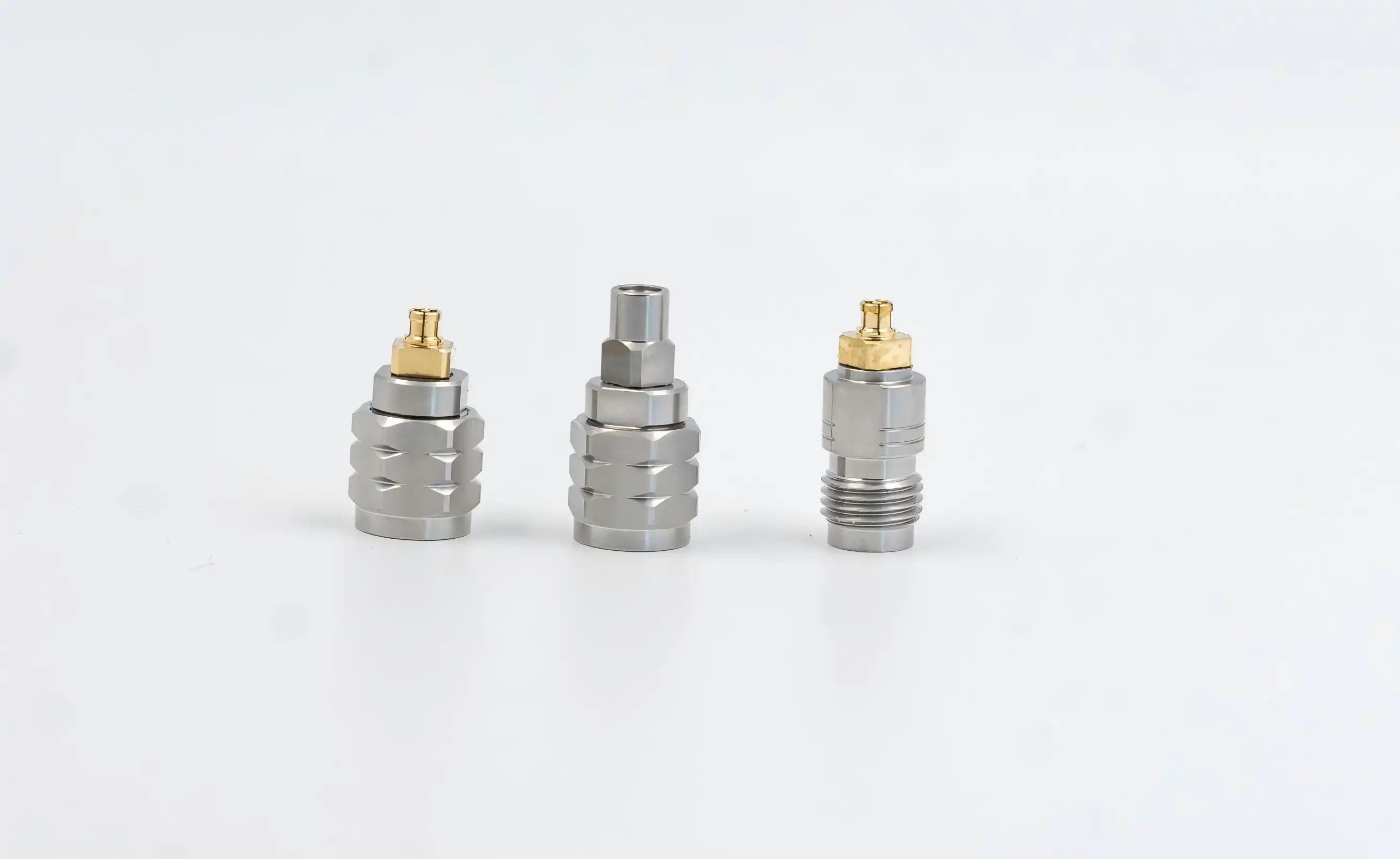 microwave adapters microwave adapters