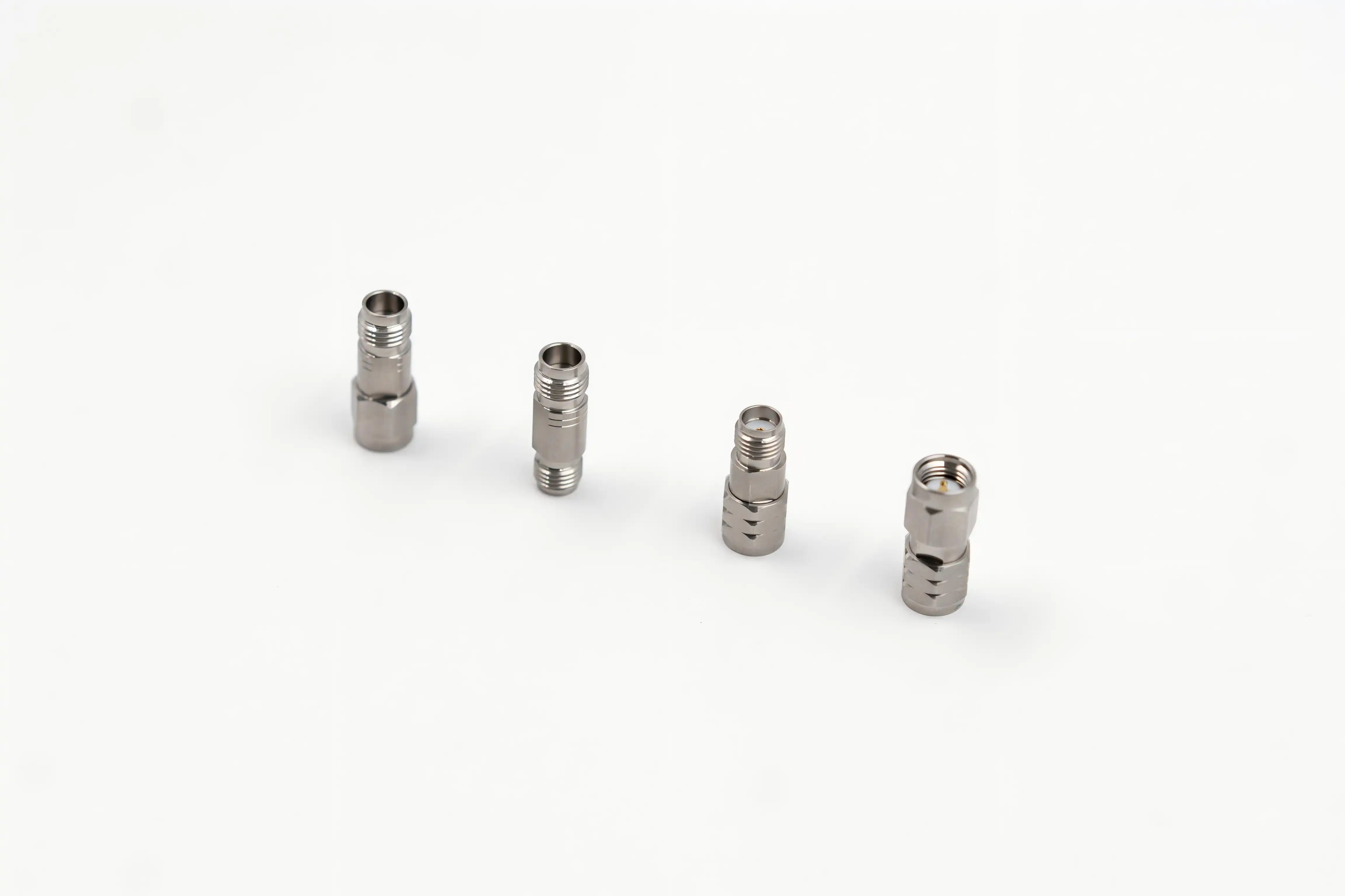 microwave adapters