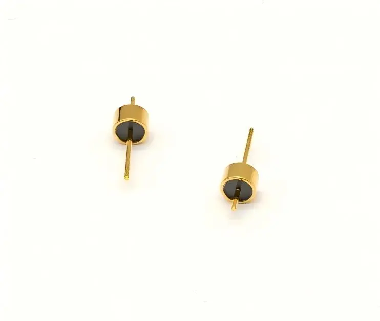 single pin feedthrough supplier single pin feedthrough supplier