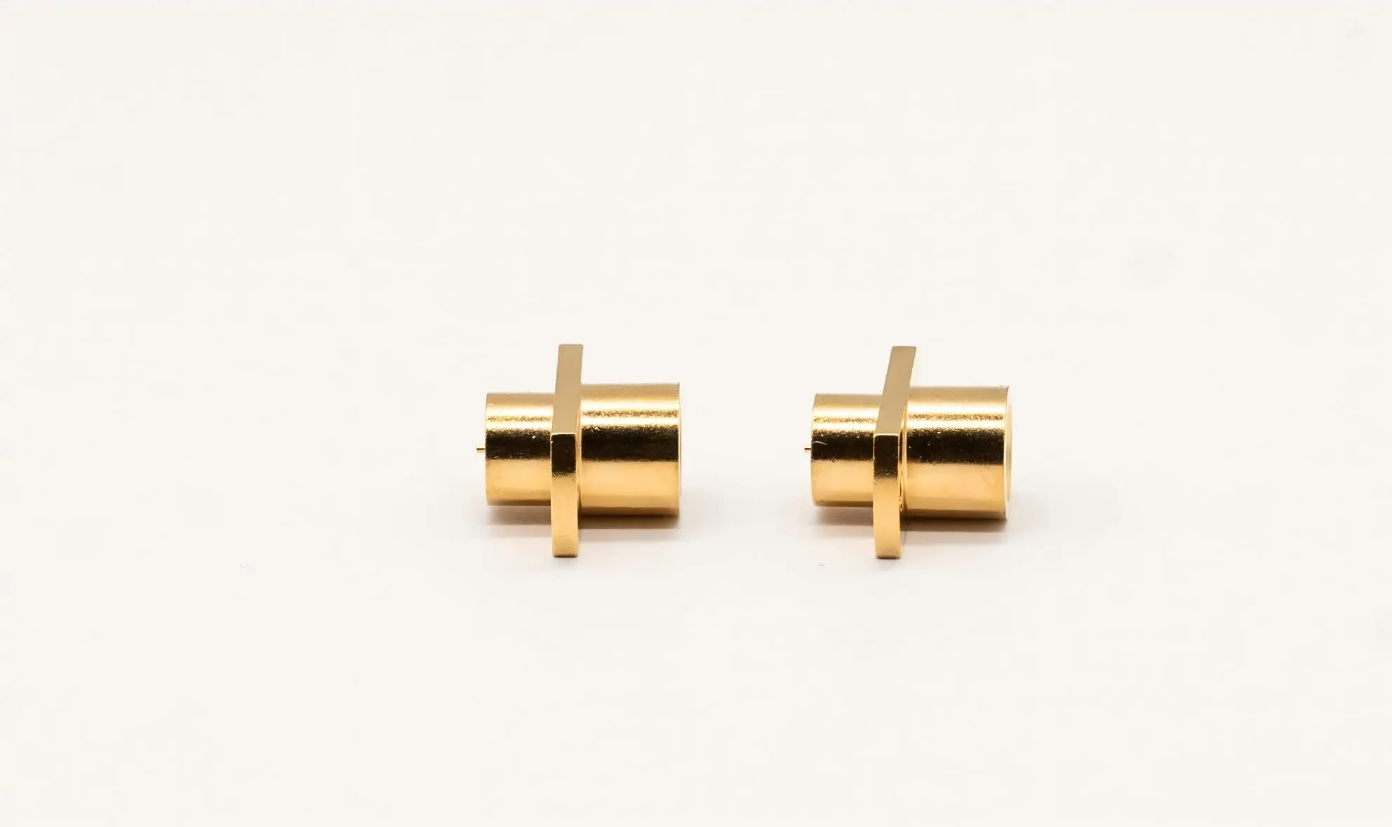 BMA printed circuit connector, BMA printed circuit connector,