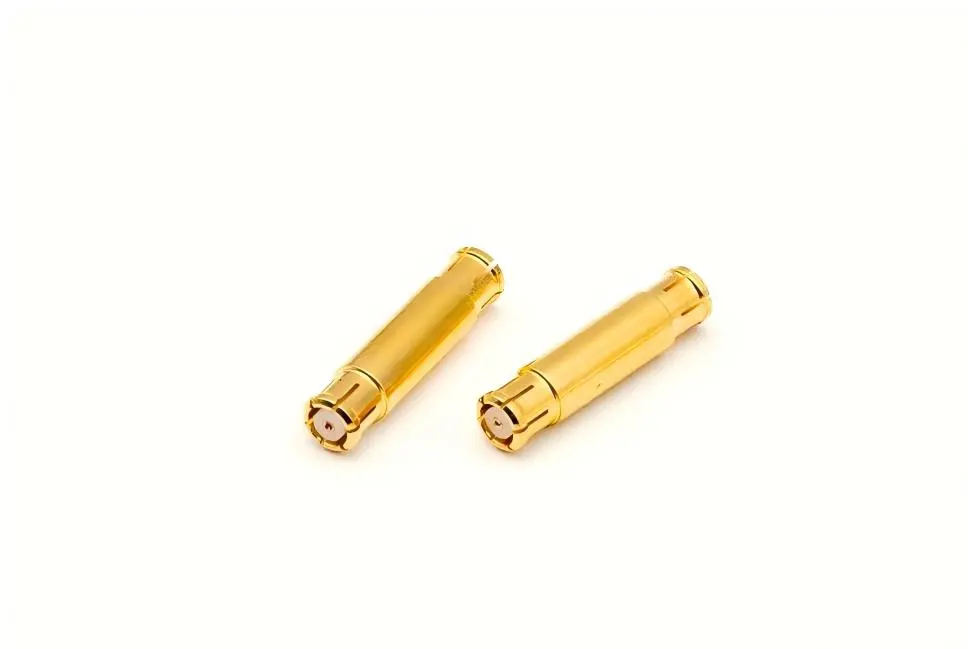female to female GPPO adapters female to female GPPO adapters