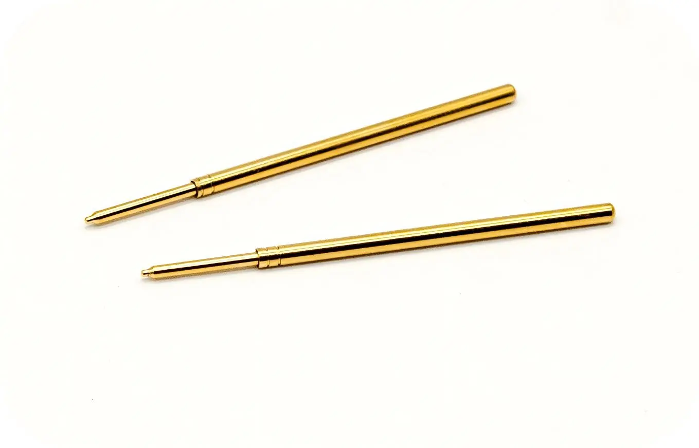 0.5mm ball head photovoltaic test probe 0.5mm ball head photovoltaic test probe