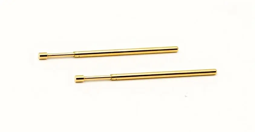 1.5mm needle sstandard-strokephotovoltaic test probe 1.5mm needle sstandard-strokephotovoltaic test probe