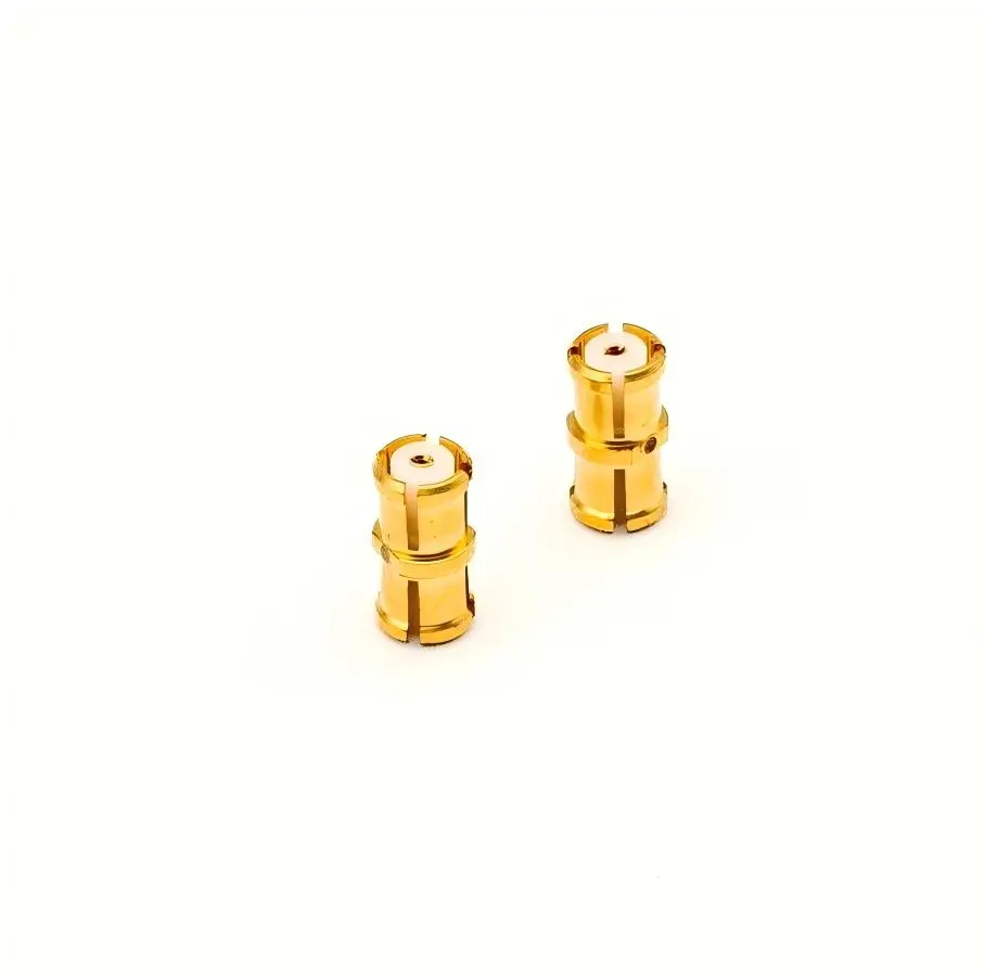 female-to-female GPO adapter female-to-female GPO adapter