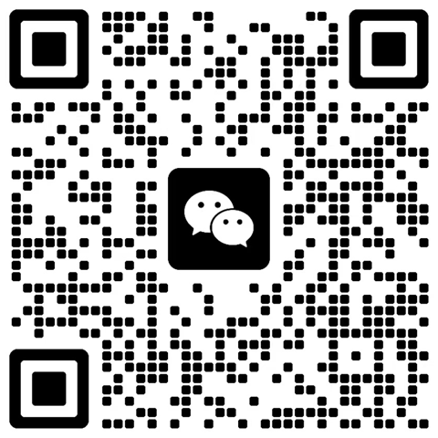 WeChat
