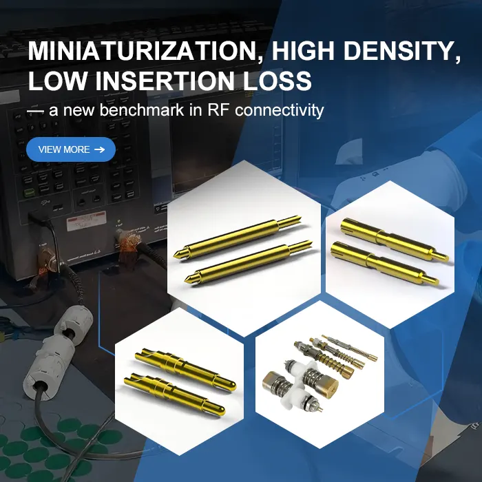 手机端banner1_1773711328746