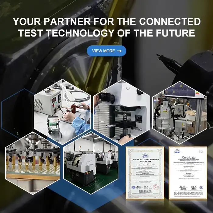 手机端banner2_1773711333754