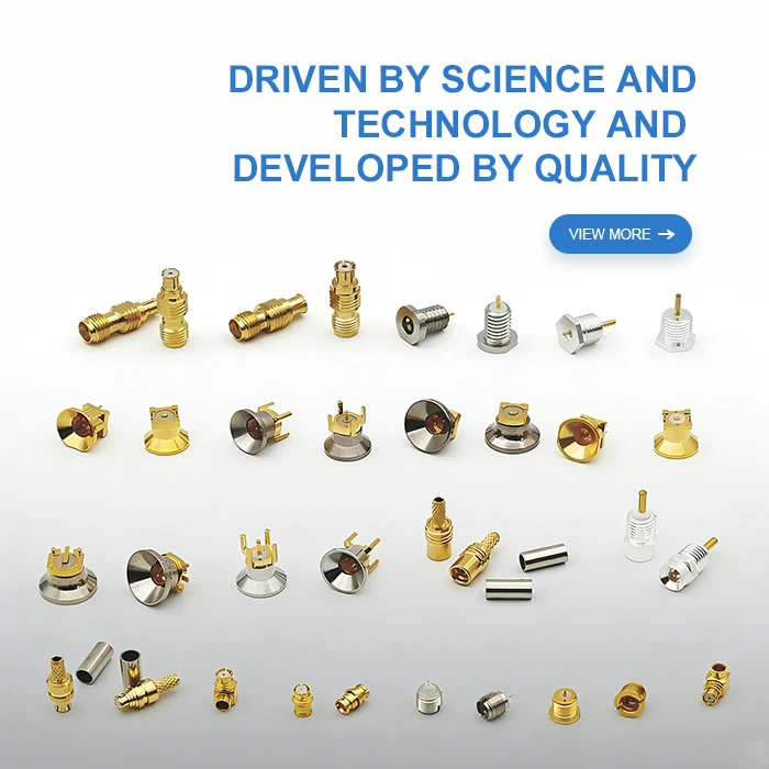 手机端banner3_1773711337014